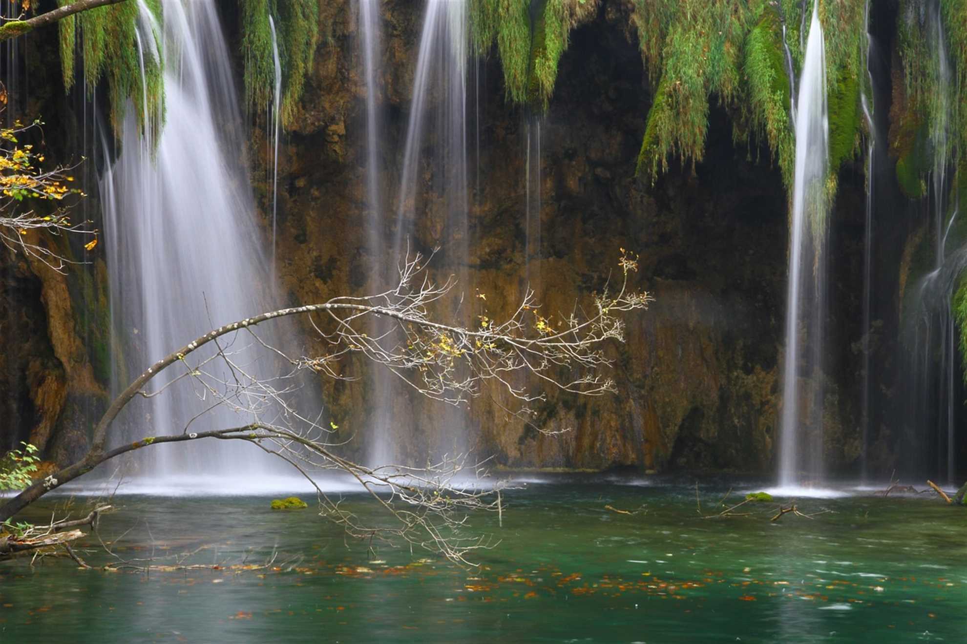 Plitvice