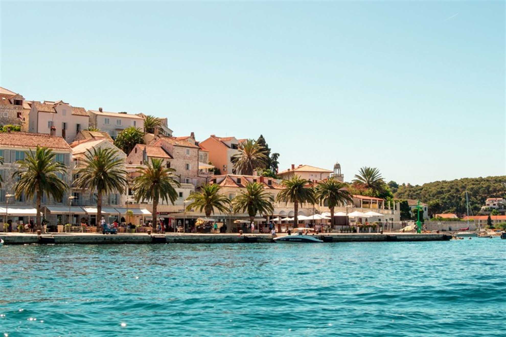 The Top FAQs about Hvar Local Travel Guide