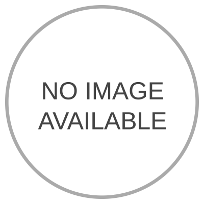 IMG_20220628_171005.jpg