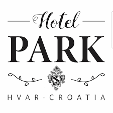 (c) Hotelparkhvar.com